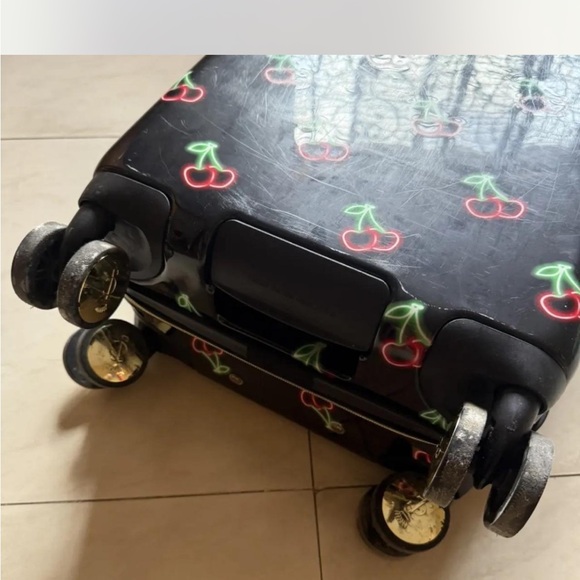 SOLD - Picture 6 of 8